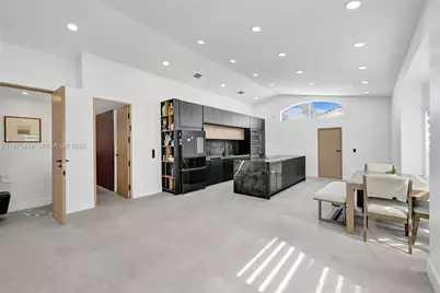 3371 SW 51st St, Hollywood, FL 33312 - Photo 51