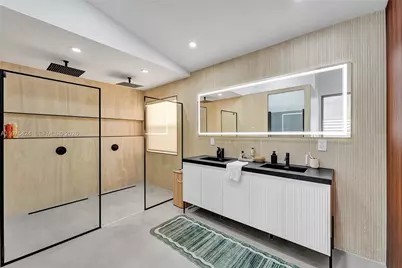 3371 SW 51st St, Hollywood, FL 33312 - Photo 17