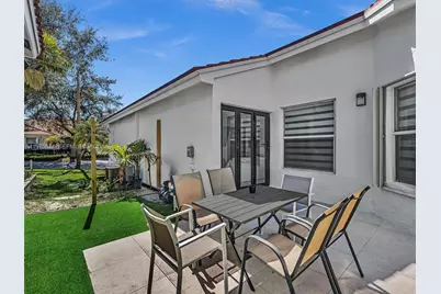 3371 SW 51st St, Hollywood, FL 33312 - Photo 67