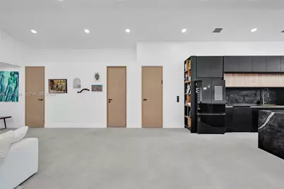 3371 SW 51st St, Hollywood, FL 33312 - Photo 37