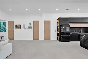 3371 SW 51st St, Hollywood, FL 33312 - Photo 37