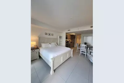 5350 NW 84th Ave #1116, Doral, FL 33166 - Photo 1