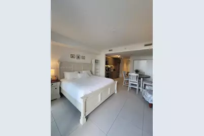 5350 NW 84th Ave #1116, Doral, FL 33166 - Photo 9