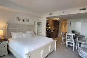 5350 NW 84th Ave, Doral, FL 33166 - Photo 9