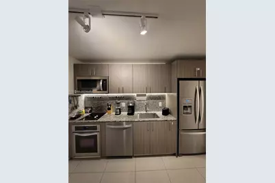 5350 NW 84th Ave #1116, Doral, FL 33166 - Photo 3