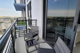 5350 NW 84th Ave, Doral, FL 33166 - Photo 7