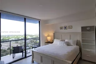 5350 NW 84th Ave, Doral, FL 33166 - Photo 13