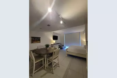 5350 NW 84th Ave #1116, Doral, FL 33166 - Photo 5