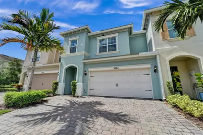 4764 Eucalyptus Dr, Hollywood, FL 33021 - Photo 85