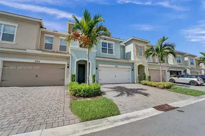 4764 Eucalyptus Dr, Hollywood, FL 33021 - Photo 83