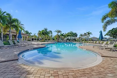 4764 Eucalyptus Dr, Hollywood, FL 33021 - Photo 1