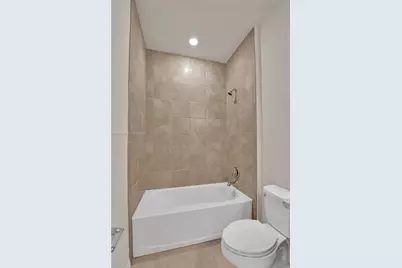 4764 Eucalyptus Dr, Hollywood, FL 33021 - Photo 49