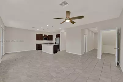 4764 Eucalyptus Dr, Hollywood, FL 33021 - Photo 27