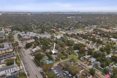 11809 NE 1st Ave, Miami, FL 33161 - Photo 19