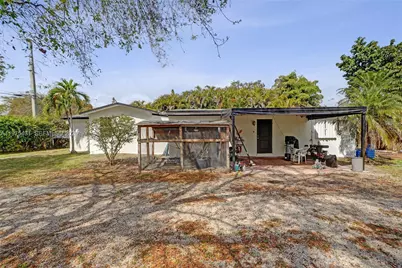 11809 NE 1st Ave, Miami, FL 33161 - Photo 27