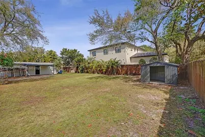 11809 NE 1st Ave, Miami, FL 33161 - Photo 37