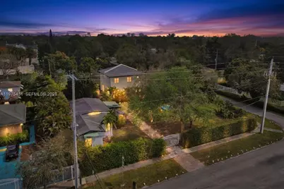 11809 NE 1st Ave, Miami, FL 33161 - Photo 3