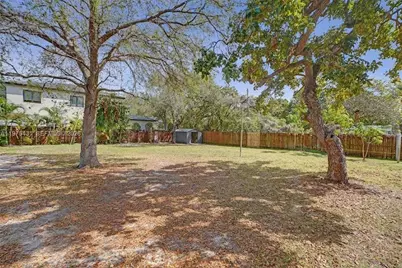 11809 NE 1st Ave, Miami, FL 33161 - Photo 39