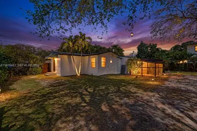11809 NE 1st Ave, Miami, FL 33161 - Photo 7