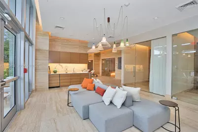 16385 SE Biscayne Blvd #1815, North Miami Beach, FL 33160 - Photo 23