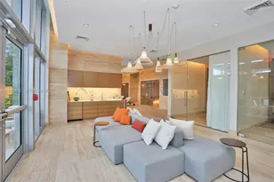 16385 SE Biscayne Blvd, North Miami Beach, FL 33160 - Photo 23