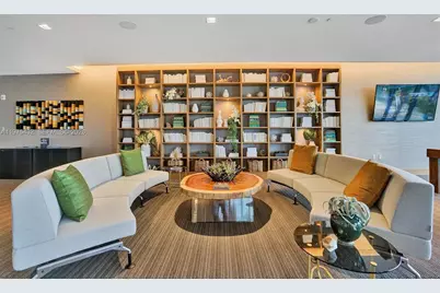 16385 SE Biscayne Blvd #1815, North Miami Beach, FL 33160 - Photo 35