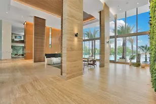 16385 SE Biscayne Blvd, North Miami Beach, FL 33160 - Photo 17