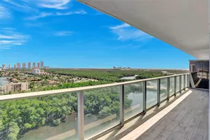 16385 SE Biscayne Blvd, North Miami Beach, FL 33160 - Photo 13