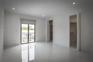 3107 SW 26th St, Miami, FL 33133 - Photo 9