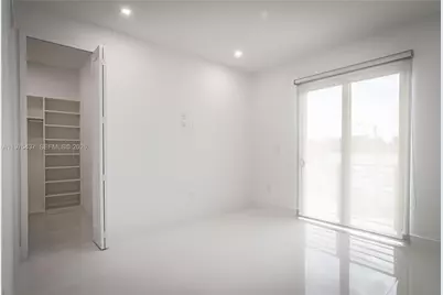 3107 SW 26th St #3107, Miami, FL 33133 - Photo 23