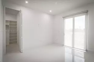 3107 SW 26th St, Miami, FL 33133 - Photo 23