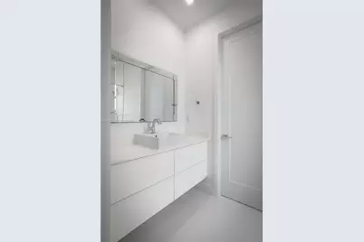 3107 SW 26th St #3107, Miami, FL 33133 - Photo 19