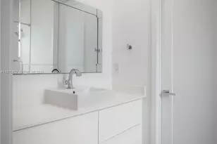 3107 SW 26th St, Miami, FL 33133 - Photo 19