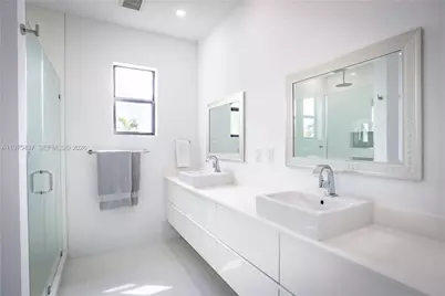 3107 SW 26th St #3107, Miami, FL 33133 - Photo 13