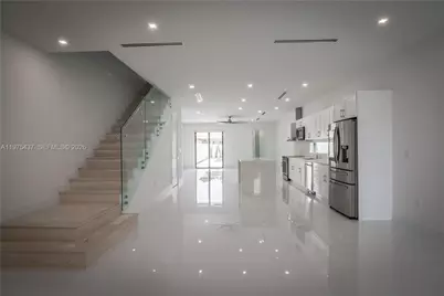 3107 SW 26th St #3107, Miami, FL 33133 - Photo 3