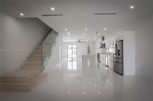 3107 SW 26th St, Miami, FL 33133 - Photo 3