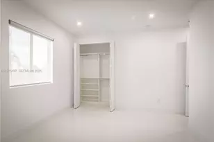 3107 SW 26th St, Miami, FL 33133 - Photo 21