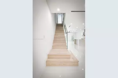 3107 SW 26th St #3107, Miami, FL 33133 - Photo 7