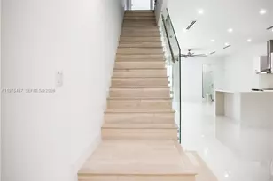 3107 SW 26th St, Miami, FL 33133 - Photo 7