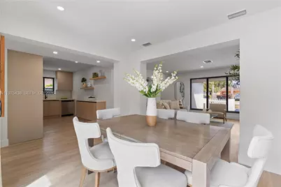 3390 SW 15th Ct, Fort Lauderdale, FL 33312 - Photo 13