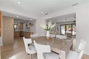 3390 SW 15th Ct, Fort Lauderdale, FL 33312 - Photo 13