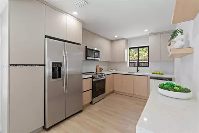 3390 SW 15th Ct, Fort Lauderdale, FL 33312 - Photo 15