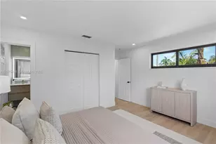 3390 SW 15th Ct, Fort Lauderdale, FL 33312 - Photo 21