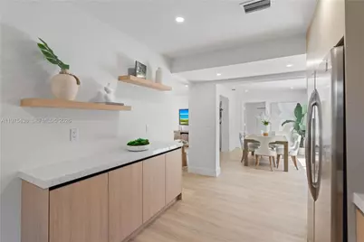 3390 SW 15th Ct, Fort Lauderdale, FL 33312 - Photo 17