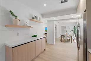 3390 SW 15th Ct, Fort Lauderdale, FL 33312 - Photo 17