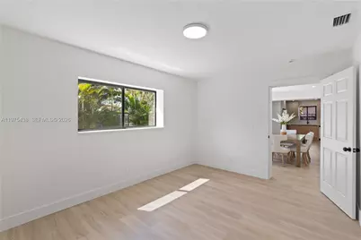 3390 SW 15th Ct, Fort Lauderdale, FL 33312 - Photo 25