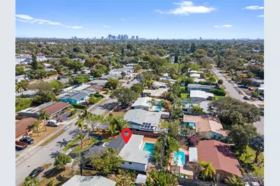 3390 SW 15th Ct, Fort Lauderdale, FL 33312 - Photo 43