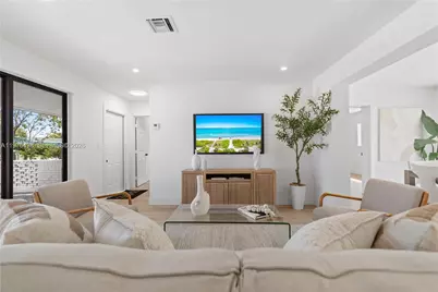 3390 SW 15th Ct, Fort Lauderdale, FL 33312 - Photo 7