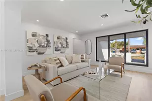 3390 SW 15th Ct, Fort Lauderdale, FL 33312 - Photo 9