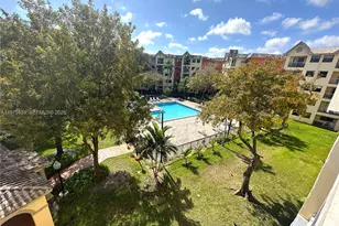 8160 Geneva Ct, Doral, FL 33166 - Photo 9